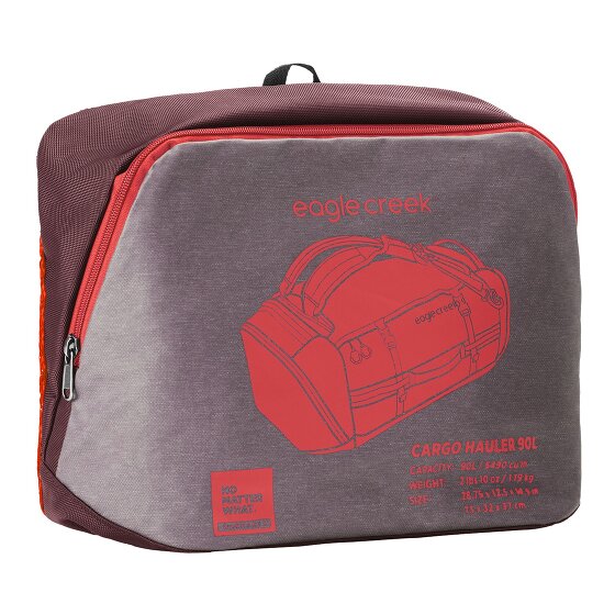 Eagle Creek Cargo Hauler Torba podróżna 73 cm