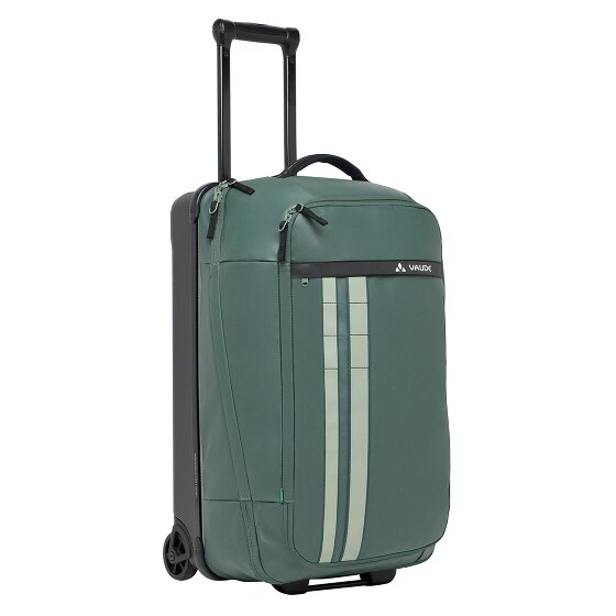Vaude Takutea 65 2 kółka Walizka 65 cm
