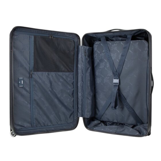 Joop! Cortina 4 kółka Walizka 77 cm