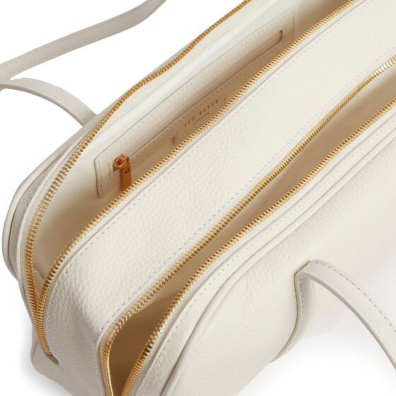 Ted Baker Amylee Torba na ramię Skóra 33 cm