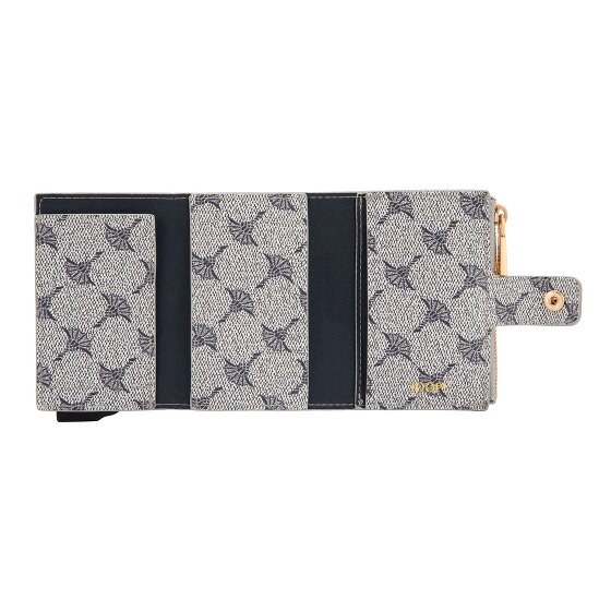 Joop! Mazzolino Etui na karty kredytowe Ochrona RFID 7 cm