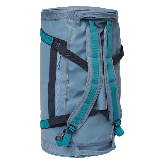 Helly Hansen Duffel Bag 2 70L Torba sportowa 65 cm