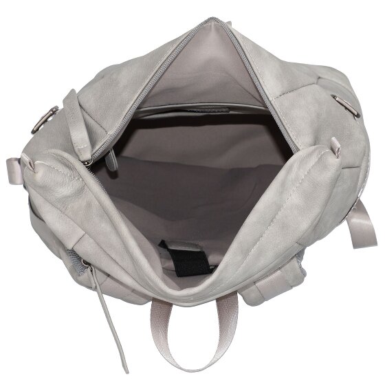 Greenburry Plecak Fanny 43 cm z przegrodą na laptopa