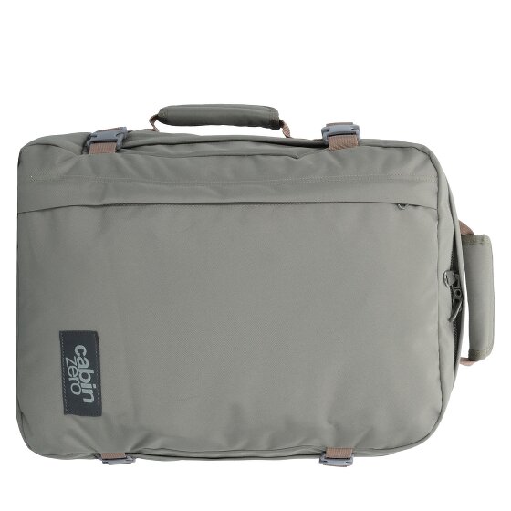 Cabin Zero Plecak kabinowy Classic 36L 44 cm