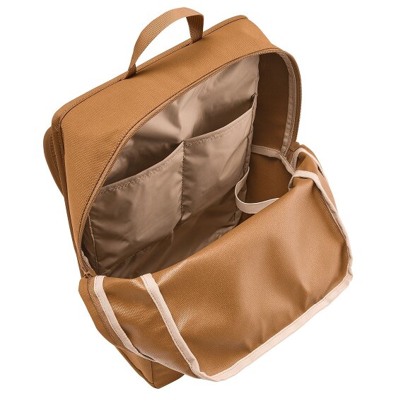 Vaude Coreway Daypack 17 Plecak 40 cm Komora na laptopa