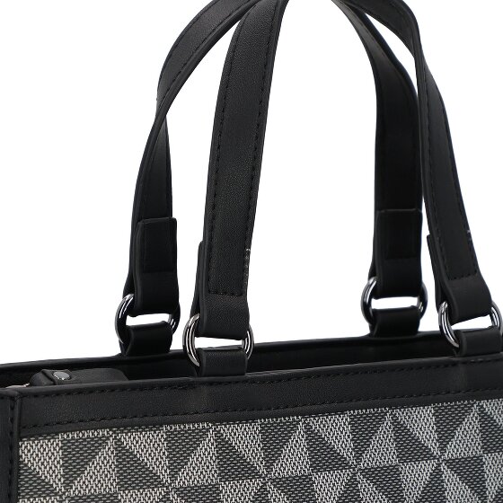 Gabor Meria Torba M 30 cm