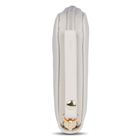 bugatti Ella Portfel 19 cm