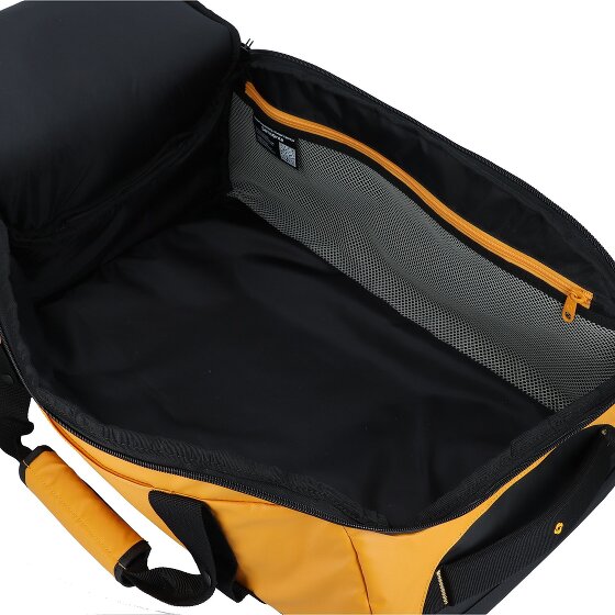 Samsonite Paradiver Light Torba podróżna Weekender S 55 cm