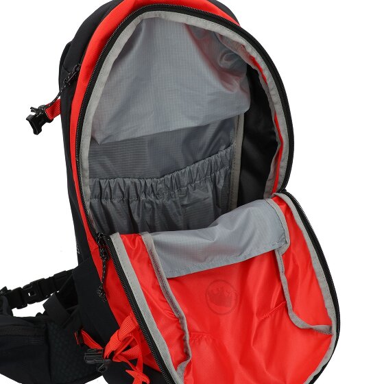 Mammut Lithium 15 Plecak 51 cm