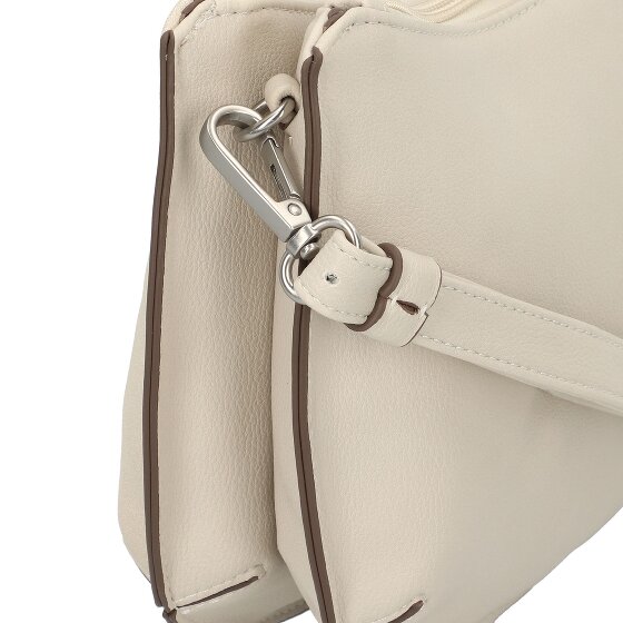 Gabor Kimberly Torba na ramię 23 cm