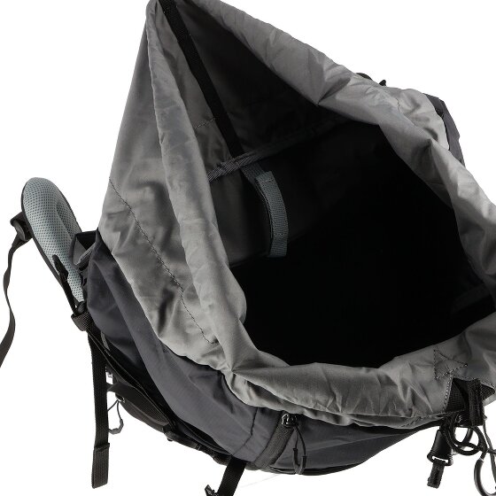 Jack Wolfskin Trailflair 50 Plecak trekkingowy 76 cm