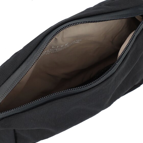 Bellroy Lite Saszetka 17 cm