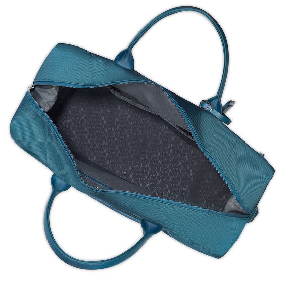 Roncato City 3.0 Torba podróżna Weekender 45 cm