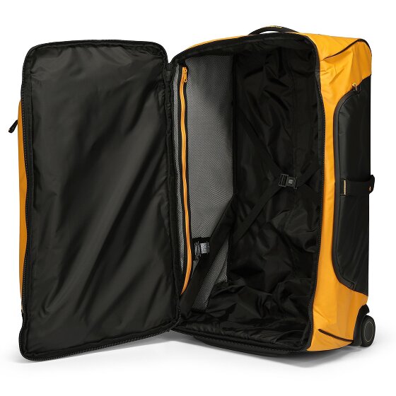 Samsonite Paradiver Light 2 kółka Torba podróżna 79 cm