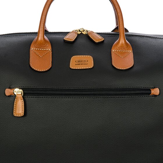Bric's Firenze Torba podróżna 55 cm