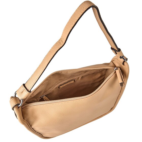 Tom Tailor Evann Torba na ramię M 30 cm