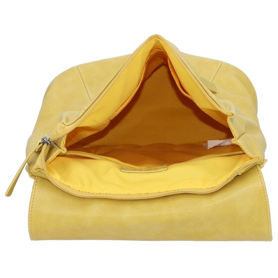 Greenburry Mad'l Dasch Plecak 37 cm