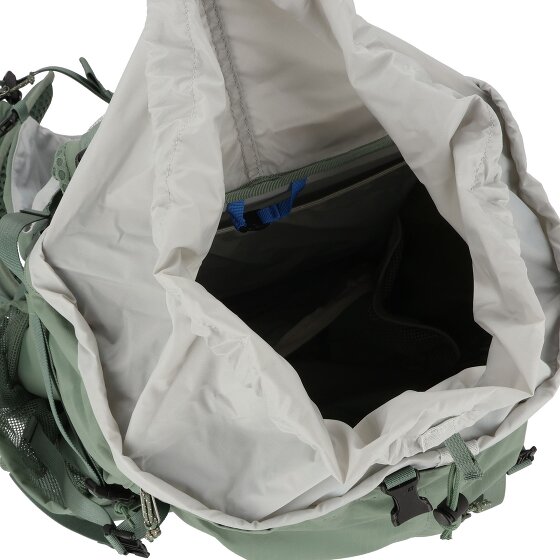 Fjällräven Abisko 48 M-L Plecak trekkingowy M-L 72 cm