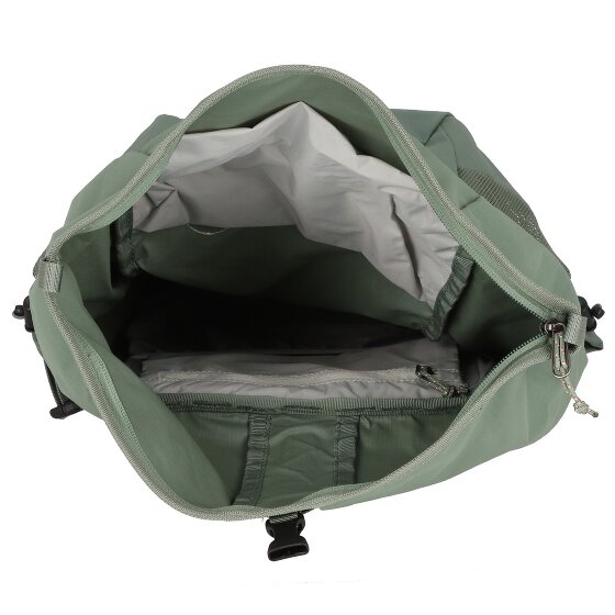 Fjällräven Abisko Hike Foldsack Plecak turystyczny 53 cm