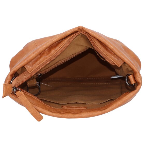 Greenburry Mad'l Dasch Torba na ramię 31 cm
