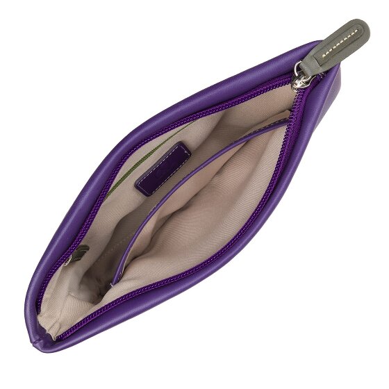 Mywalit Torba na ramię Skórzany 25 cm