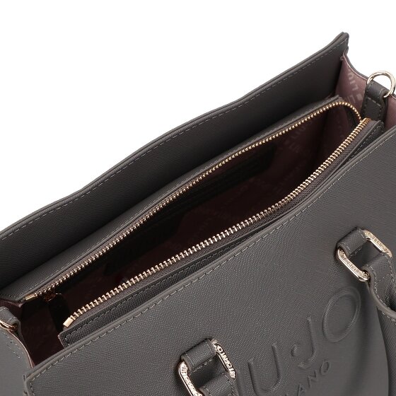 Liu Jo Halona Shopper Bag L 32 cm