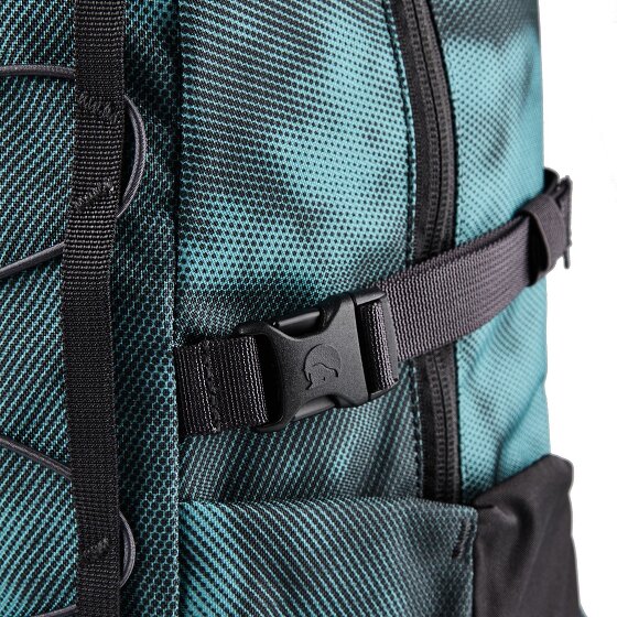 Fjällräven Skule 24 L Plecak 47 cm