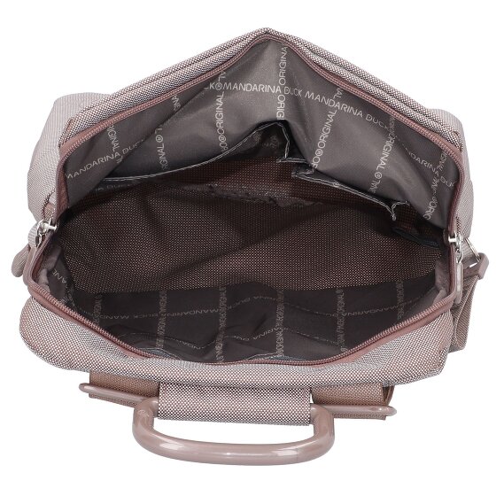 Mandarina Duck Plecak miejski 34 cm