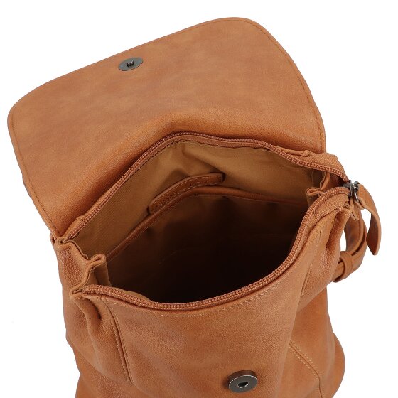 Greenburry Mad'l Dasch Plecak miejski 29 cm