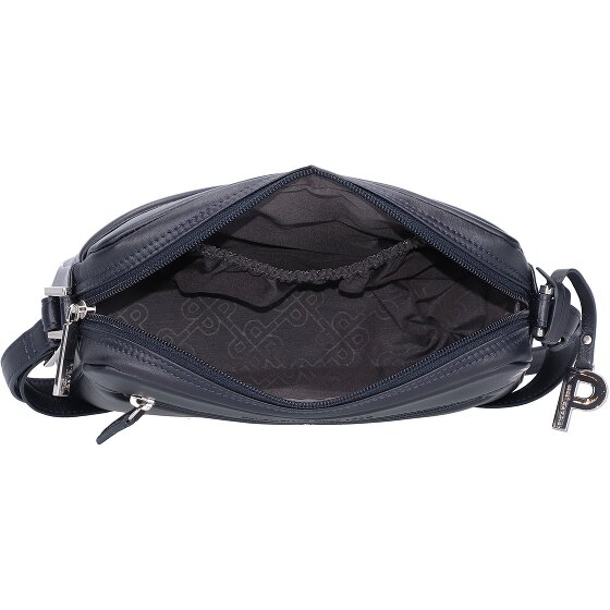 Picard Naprawdę torba na ramię skórzana 25 cm