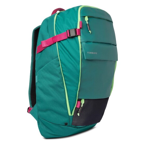 Timbuk2 Parker Plecak biznesowy 49 cm Komora na laptopa