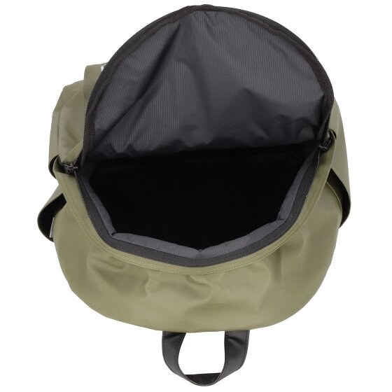 Herschel Classic X-Large Backpack 43 cm komora na laptopa