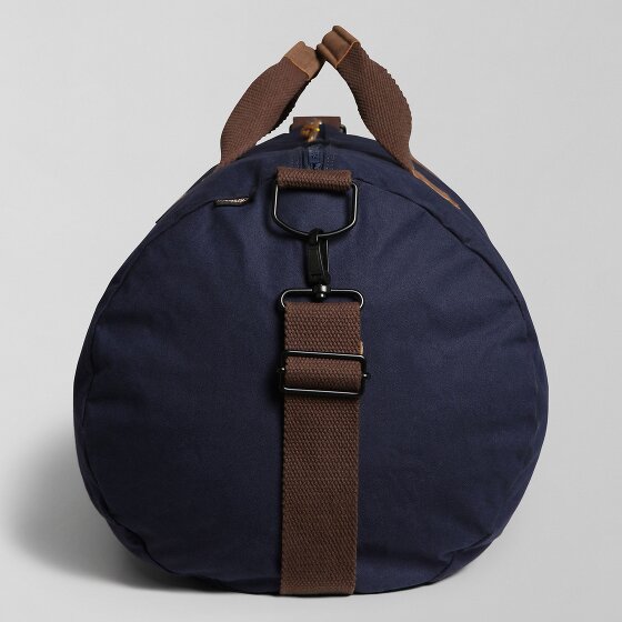 Napapijri Bering 3 Torba podróżna Weekender 58.5 cm