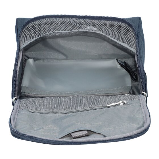 Samsonite Respark Kosmetyczka 26 cm