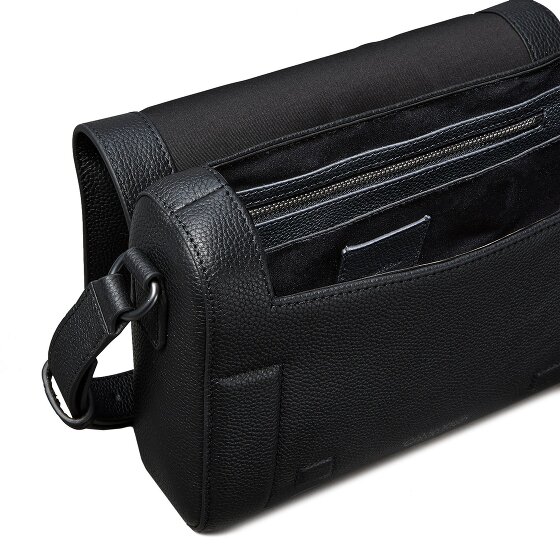 Calvin Klein Torba na ramię 25 cm