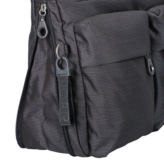 Mandarina Duck Torba na ramię 33 cm