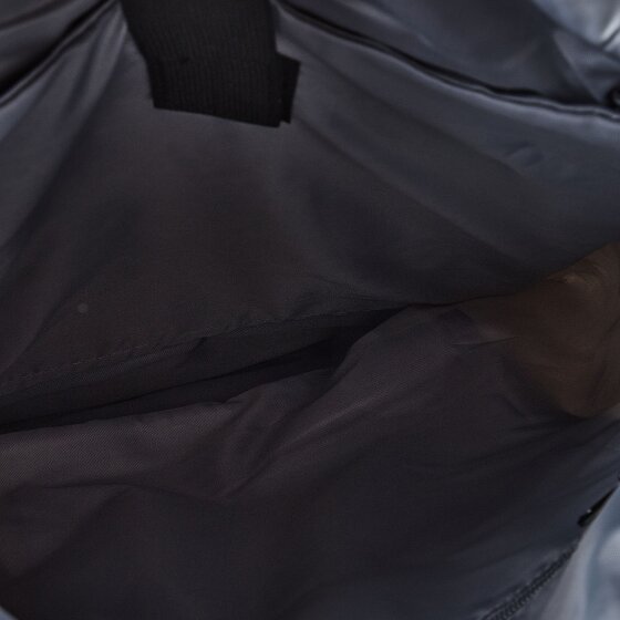 Bench hydro Plecak 43 cm Komora na laptopa