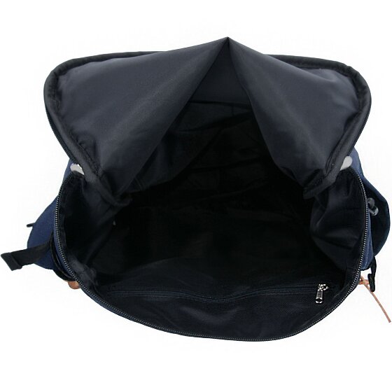 Harvest Label Plecak Koyasan 48 cm