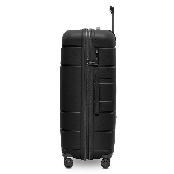 Redolz Essentials 11 LARGE 4 kółka Walizka 77 cm
