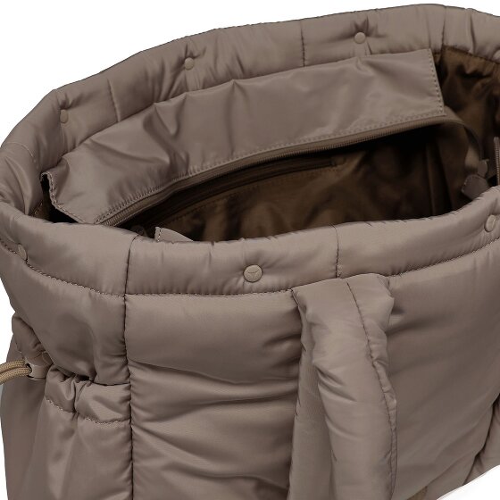 Hey Marly Cool Buddy Shopper Bag M 41 cm