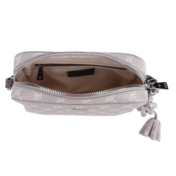 Joop! Cortina 1.0 Cloe torba na ramię 20,5 cm