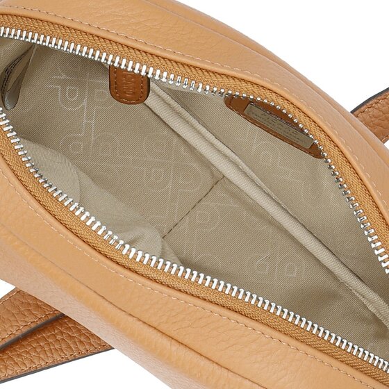 Picard Pure Shoulder Bag Leather 21 cm