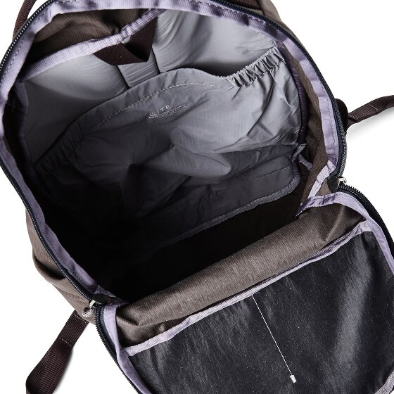 Bellroy Lite Plecak 43 cm