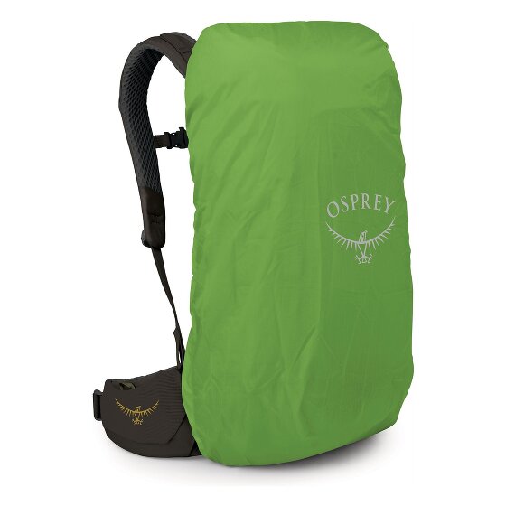 Osprey Kestrel 28 L Plecak trekkingowy 65 cm