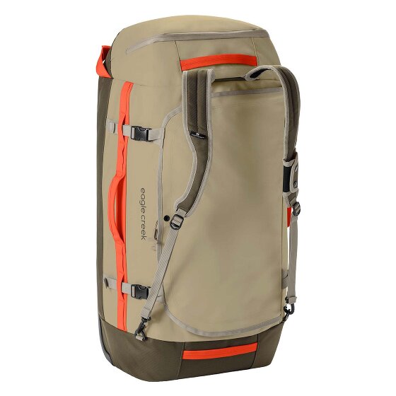 Eagle Creek Cargo Hauler 130 L 2 kółka Torba podróżna 86 cm