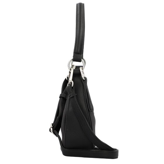 Gabor Selva Torba na ramię 27 cm