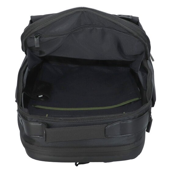 Samsonite Openroad 2.0 Plecak biznesowy 46 cm Komora na laptopa