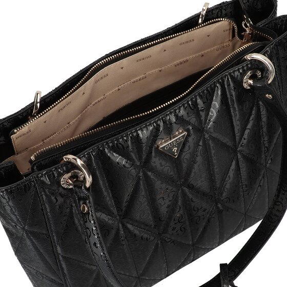 Guess Aldina Shopper Bag 34 cm