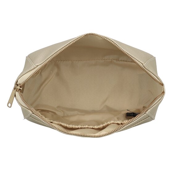 Herschel Milan Torba kosmetyczna 28 cm