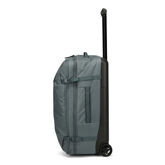 Thule Aion 2 kółka Torba podróżna 70 cm